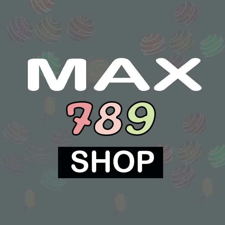maximum789