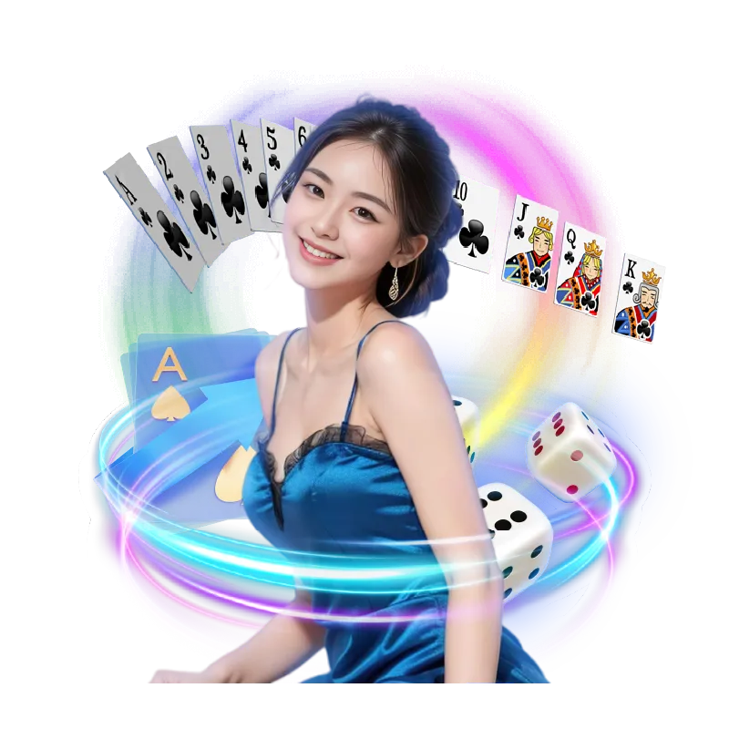 ทางเข้า maximum-789